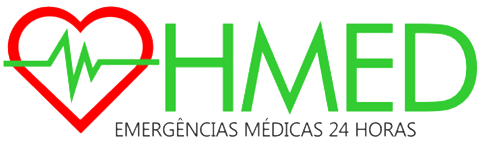 HMED