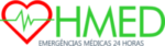 HMED_LOGO_350x100